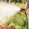 PISTOLET ZRASZAJĄCY MULTI FISKARS 1052184