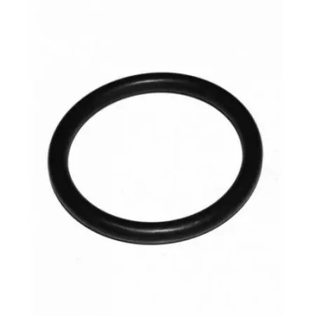 Okrągły pierścień uszczelniający Stihl 5,1x1,6 9645 951 3076