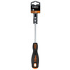 Wkrętak krzyżowy PH2 x 38 mm S2 NEO Tools 04-023