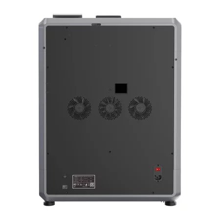 Drukarka 3D Creality K2 Plus