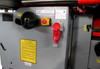 Urządzenie wielofunkcyjne Holzmann K5 320VFP-2000