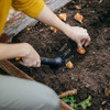 Motyczka Solid Fiskars 1072100
