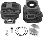 CYLINDER STIHL MS440 50mm 11280201227C