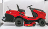 TRAKTOR OGRODOWY T 16-103.7 HD V2 AL-KO 127444