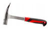 Młotek Ciesielski Monoblock 600g Schmith SMCM-600