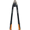 Nożyce do cięcia prętów PowerGear, 61 Fiskars 1027214