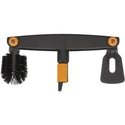 Szczotka Do Rynien Quikfit Fiskars 1001414
