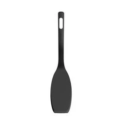 Łopatka / szpatułka Functional Form Fiskars 1023612