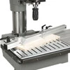 Płyta Dociskowa z Szyną 720mm Holzkraft 5190015