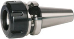 UCHWYT TULEI ZACISKOWEJ BT30-ER32 OPTIMUM 3353304