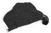 Dmuchawa Odkurzacz BL 130C V Stiga 255260002/ST1