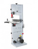 Piła taśmowa Holzmann HBS 400_400V