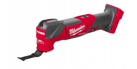 Zestaw narzędzi Combo M18PP8B-586P Milwaukee 4933479538