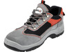 BUTY PÓŁBUTY ROBOCZE PUEBLE S3 ROZMIAR 40 YT-80584