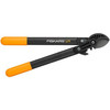 Sekator kowadełkowy PowerGear (S) Fiskars 1001556