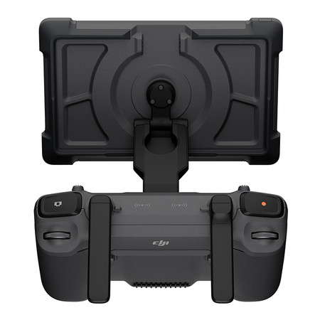 Kontroler DJI RC Pro 2