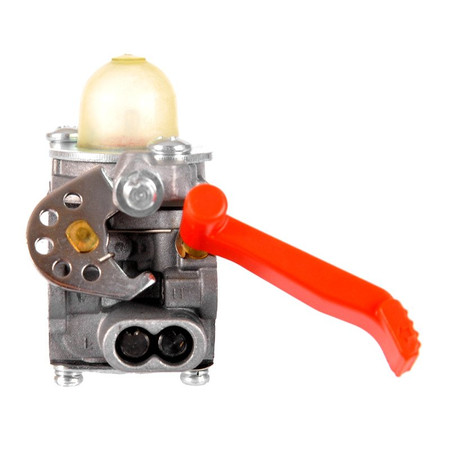 GAŹNIK KOSY SPALINOWEJ SBC 232 STIGA 118804007/0