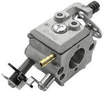 GAŹNIK WT893D-D-CUT ALKO SL230085110