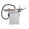 Pilarka Formatowa TKS 2,1kW 400V Holzstar 5902028