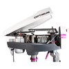 Wiertarka stojąca Optimum OPTIdrill DP 26V-F 3020625F