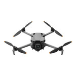 DJI Mini 5 Pro