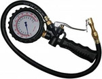 Pistolet do pompowania ASTA A-INF80