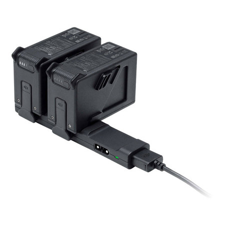 Zestaw akcesoriów DJI FPV Fly More Kit