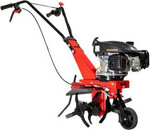 GLEBOGRYZARKA MH 360 EASY ALKO 113969