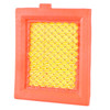 Filtr Powietrza Kosiarki SV 150 Stiga 118550147/0