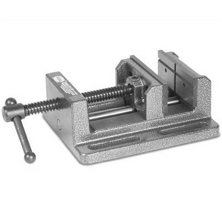 Imadło SVV-75 Proma 25300107