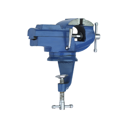 IMADŁO MASZYNOWE 60mm FERAX 175820109