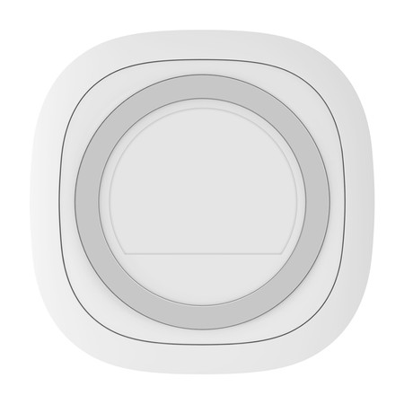 Inteligentna Bramka Heiman WS2GW-R WiFi