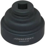 NASADKA UDAROWA 8-KĄT 115mm JONNESWAY AN040107