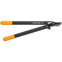 Sekator nożycowy hook (M) Fiskars 1001553