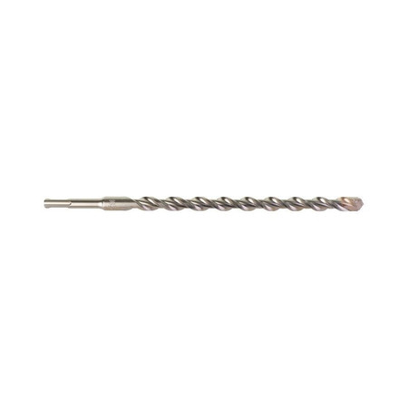 WIERTŁO SDS-PLUS M2 16x310mm MILWAUKEE 4932344301
