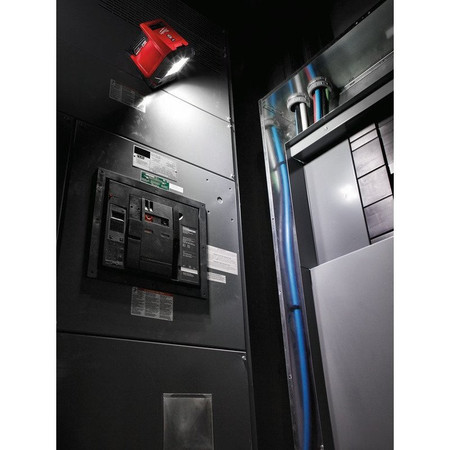 Lampa Akumulatorowa M12 SL-0 Milwaukee 4932430178