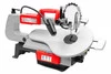 Holzmann wyrzynarka DKS 21PRO 