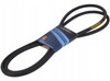 Pasek Napędu Noży Husqvarna 267cm GP 19-05005