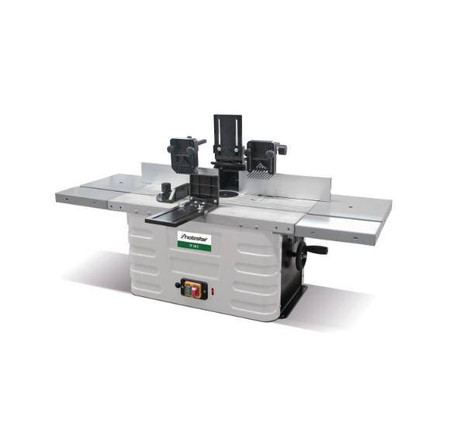 Frezarka Dolnowrzecionowa TF 50E Holzstar 5901905