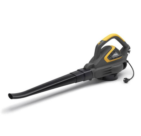 Dmuchawa Odkurzacz BL 130C V Stiga 255260002/ST1