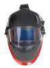 Przyłbica spawalnicza automatyczna VarioProtect XXL-W F-TC AIR Schweisskraft 1654105