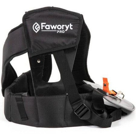 Kosa Spalinowa 2KM Faworyt Pro KS52