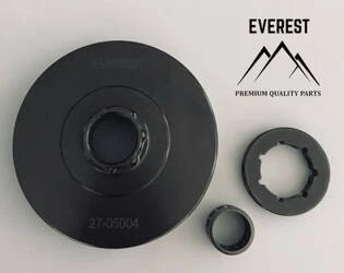 BĘBEN PŁYWAKOWY HUSQVARNA 50,51,55,154,254,263 PARTNER EVEREST  27-05002