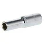 Nasadka sześciokątna długa AS-DRIVE 1/2" 12mm Schmith SCH01N50012