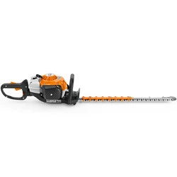 Nożyce Spalinowe Do Żywopłotu 75cm STIHL HS 82T