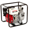 Pompa Wody Czystej 620 l/min Honda WB20 XT KPL