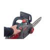 Pilarka akumulatorowa CS 1825 AL-KO 18 V COMFORT AL-KO 113919