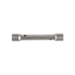 KLUCZ RUROWY 20x22x156mm NEO TOOLS 09-238