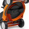 Kosiarka Spalinowa STIHL RM 448 PC