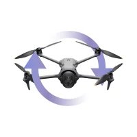 DJI Care Refresh (dwuletni plan) Mavic 4 Pro - kod elektroniczny